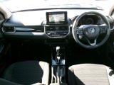ZR-V 1.5 X 