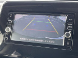 セレナ 2.0 ハイウェイスター 修復歴無し
