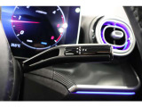 お気軽にお問い合わせください。Tel:075-325-0440 Mobile:070-2313-8676  中古車担当:時女まで