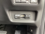 ETC付いてます。ETCが使用可能な道路通行料はキャッシュレスでスマートに走行できます。再セットアップして納車致します。