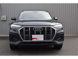 Q5スポーツバック 40 TDI クワトロ アドバンスト ディーゼル 4WD 