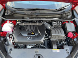 LBX モリゾウ RR 4WD 4WD 本革シート