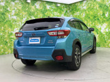 XV 2.0 アドバンス 4WD 