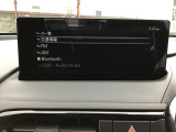 オーディオソース一覧になります♪