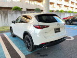 ネット掲載車両につき、「メール」よりお問い合わせいただいた方を優先的にご案内しております。売約済みや他店舗への移動前にぜひお早めにご連絡ください!