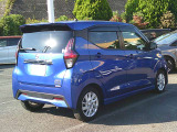 デイズ ハイウェイスターX プロパイロットエディション 