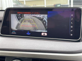 RX 450h バージョンL 本革シート 修復歴無し