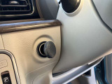 下回りのコーティングや、ボディコーティングも施工可能です!車種に応じて金額が異なりますのでお気軽にお問い合わせ下さい。