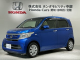 全国納車可 第三者機関証明書付 1年保証 ワンオーナー ナビ TV ETC VSA スマートキー 盗難防止装置 AAC Wエアバッグ ドアバイザー ベンチシート装備のN-WGN GLパッケージ入庫