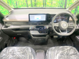 セレナ 1.4 e-POWER ハイウェイスターV 