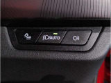 【ミラー型ETC】ETC車載器が見えない為、スタイリッシュでありながら盗難を防止。汎用ではグローブBOX内に搭載が多いのでグローブボックス内の容量確保にも繋がります。