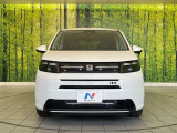 弊社では、全車『修復歴なし』のお車のみ取り扱っております。専任バイヤーによる厳選した仕入れの後、入庫後の車両チェックを行い、ネクステージが認定した高品質な中古車をご提供しております。