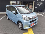 【ご購入特典】無料アプリ登録で多数の特典あり!【安心のサポート体制】車検・板金・整備等すべて当社にお任せ!日本全国納車可!