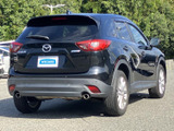 CX-5 2.2 XD プロアクティブ 