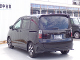■【電車】でお越しの際は、JR阪和線『津久野』、泉北高速鉄道『栂・美木多』へお迎えに参ります!リムジンではお迎えには行けませんが、お電話一つで飛んで行きます!TEL:072-291-8082