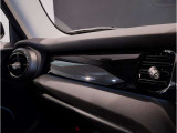 ◆ハイクオリティーなMINI認定中古車をお探しなら、安心のMINI正規ディーラー『 MINI NEXT 三宮 』へぜひ!皆様のご来店・お問合せをお待ちしております!!◆