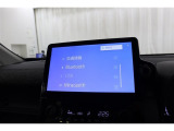 Bluetooth接続可能です。
