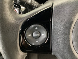 豊富に在庫を取り揃えています!軽自動車からミニバン、セダン、SUV、話題のハイブリッド車など続々入荷しております♪