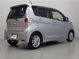 【トヨタ品質】トヨタ車のプロであるトヨタ販売店スタッフが点検・整備しているクルマ