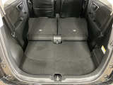 【お問い合わせお待ちしてます!】現車確認をご希望の際は、ご希望の日時等をご連絡下さい。