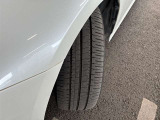 ★現車確認をお願いしてます★045-751-1313 横浜市磯子区東町14