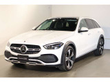 お気軽にお問い合わせください。Tel:075-325-0440 Mobile:070-2313-8676  中古車担当:時女まで