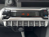決して安い買い物ではございません!!ご満足いただけるよう車輌のご説明をさせていただきます。ご来店いただければ車輌鑑定書もございます。