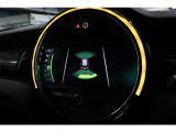 実車がストックヤードに保管されている場合がございます。ご来店前にご連絡をお願いいたします。