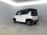 中古車の内外装の状態などをひと目で分かるよう、プロの検査員が実施した「車両検査証明書」をご用意しています。