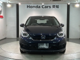 H SENSING 最長5年保証 ワンオ-ナ- ナビVXM-235Ci Rカメラ BTオ-ディオ ドラレコETC LEDライト VSAクルコン スマ-トキ- スペアキ-盗難防止装置 AACドアバイザ-