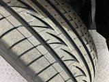 ヴェゼル 1.5 ハイブリッド Z 