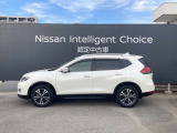 ■メンテナンスプロパック■6か月ごとの定期点検をお得な料金でご案内しております。全国の日産サービス工場で使用可能(一部金額に違いあり)