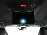 お車の販売やサービスで「安心安全で快適な移動」を提供する事はもちろんのこと、&ldquo;環境保全活動&rdquo;や、&ldquo;スポーツ振興&rdquo;など様々な場に参加させていただくことで、思いが現実になる事を信じて活動を続けています。