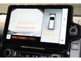 当店は全車『ロングラン保証』付!(1年間、距離無制限 HV車はHV保証付) 別途延長保証もご用意しております♪ ぜひ現車を確認にご来店ください
