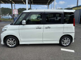 お越しの際はカーセンサーを見た!とお気軽にお立ち寄りください!フリーダイヤル 0078-6003-409968 までお気軽にお電話もお待ちしております★