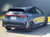 雹害車両 プロパイロット 走行 1460km 当社試乗車 メーカーナビ アラウンドビューモニター BOSEサウンドシステム ETC2.0 ドラレコ(前方・室内) LEDヘッドライト フォグランプ Bluetoothオーディオ