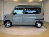弊社はホンダの認定中古車ディーラーとして、お客様に安全・安心・快適なカーライフを提供することをお約束します。