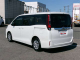 『任意保険 割賦 JAF メンテナンスパック』などお車を使用するお客様のお役に立つ商品も充実しております♪