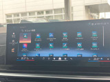 このお車はBPS浦和美園に展示中です!総在庫900台を当店でご案内可能です!ご来場、お問い合わせをスタッフ一同お待ちしております。