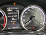 山口トヨペット株式会社がプロデュースするPREMIUM U-CAR周南です。
