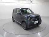 ご納車の後のお手入れが楽♪なボディーコーティングや、ガラスコーティング、下回り塩害防錆塗装などもご用意しております★お気軽にご相談下さい