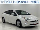 TCSではお客様の「喜(豊か・嬉しい・楽しい)」のために、プロとして「ワクワク」をお届けします!お客様にご満足いただくために、ご来店での実車確認をお願いしております!