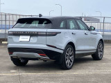 認定中古車には165項目におよぶ点検整備を実施。ジャガー・ランドローバーの指定を受けた専任のメカニックによる作業にて徹底した品質をお約束させていただきます。
