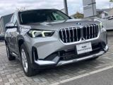 このお車はBPS浦和美園に展示中です!総在庫1000台を当店でご案内可能です!ご来場、お問い合わせをスタッフ一同お待ちしております。