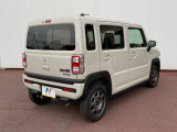 ☆全国のネクステージからお取り寄せが可能※!遠方の店舗に展示してあるクルマが気になる場合も、最寄りの店舗でご覧いただくことが可能です!是非私たちに要望をお聞かせください!※別途費用