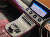 ◆LIBERALAは、輸入車選びの新たなスタイルを提案するインポート・セレクト・ブランドです。オーナー様となる方がクルマから直接感じる感性を第一にした、最良の一台との出会いをコーディネートいたします。