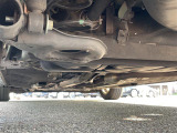 ◆北は北海道から南は沖縄まで、ご購入いただいたお車は全国にご納車が可能です!お電話、メール、動画などでリモートでお車のご案内も可能です!親切、丁寧に対応させて頂きますのでお気軽にご相談ください!