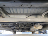 当店のお車をご覧いただきましてありがとうございます。お車についてのご質問やお見積りのご依頼、ご購入にあたってのご相談などは無料電話(0078-6002-312860)にお気軽にお問い合わせ下さい!