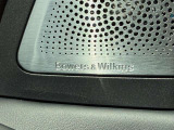 車両の詳細、ご質問につきましては、弊社営業スタッフまでお気軽にご連絡下さいませ。遠方のお客様には実車の詳細画像送信も承ります。お客様からのお問合せをお待ち致しております。