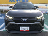 「フロントマスク」です。車の印象を決めるのは【顔】。この車の顔つきは、あなたにピッタリ!?